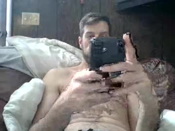 Booboobumbum1 March 20, 2026 Chaturbate stream image