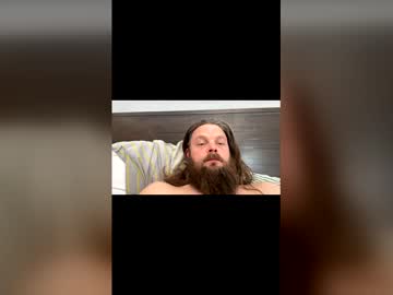 Ct974597 March 20, 2026 Chaturbate stream image