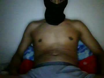 Daddiesboi04 March 20, 2026 Chaturbate stream image