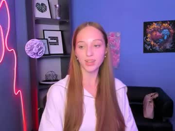 Elara_Night1 March 20, 2026 Chaturbate stream image