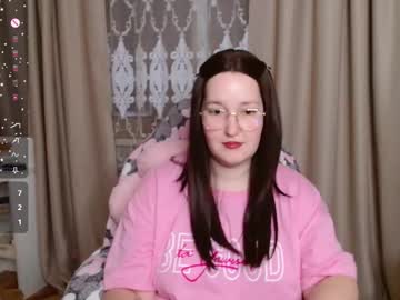 Enorolve March 20, 2026 Chaturbate stream image