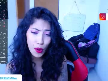Eren_Mikasa March 20, 2026 Chaturbate stream image