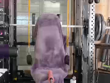 Fucktoycouple March 20, 2026 Chaturbate stream image