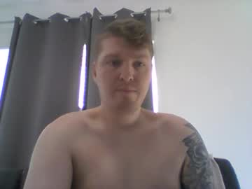 Gmonay1331 March 20, 2026 Chaturbate stream image