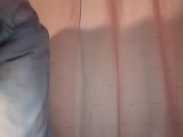 H3l9a_Pataki March 20, 2026 Chaturbate stream image