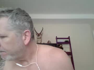 Kevykin March 20, 2026 Chaturbate stream image