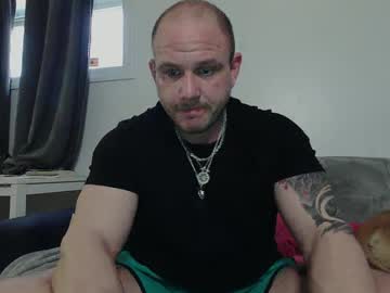 Lillithodin131 March 20, 2026 Chaturbate stream image