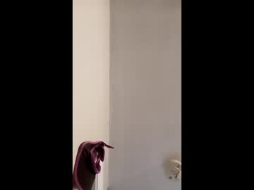 Loverscum2026 March 20, 2026 Chaturbate stream image