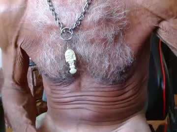 Mjmadurengue March 20, 2026 Chaturbate stream image