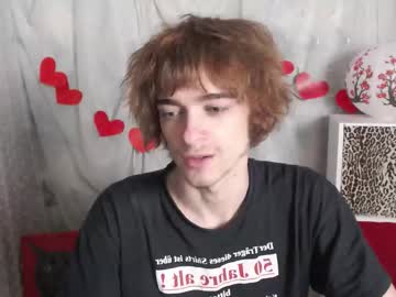 Og_Mister_Penis March 20, 2026 Chaturbate stream image