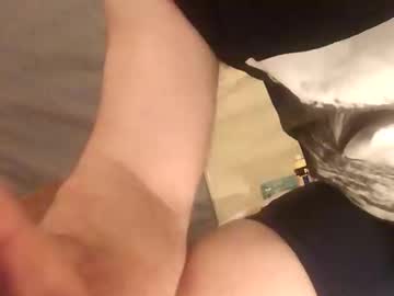 Ozzispandex March 20, 2026 Chaturbate stream image