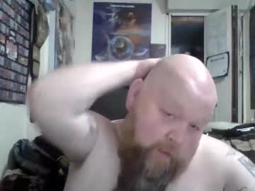 Redrumthefool March 20, 2026 Chaturbate stream image
