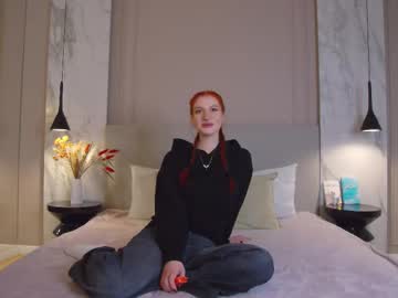 Risa_Bet March 20, 2026 Chaturbate stream image