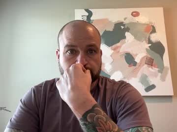 Roadking1122 March 20, 2026 Chaturbate stream image