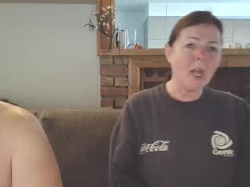 Sanroom March 20, 2026 Chaturbate stream image