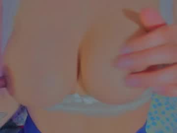 Sara_Allenx March 20, 2026 Chaturbate stream image