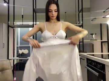Sweetlea11 March 20, 2026 Chaturbate stream image