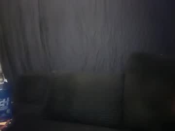 Theblackhat47 March 20, 2026 Chaturbate stream image