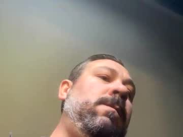 Thehandyman951 March 20, 2026 Chaturbate stream image