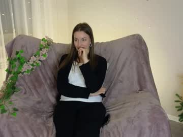 Vespereidolon March 20, 2026 Chaturbate stream image
