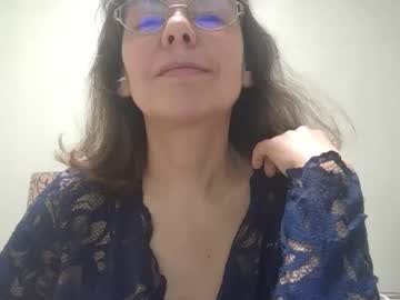 Viptarullah March 20, 2026 Chaturbate stream image