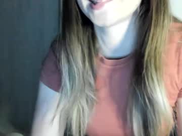 Zara_Bloempje March 20, 2026 Chaturbate stream image