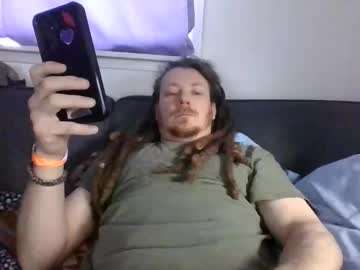 2ballsagna March 20, 2026 Chaturbate stream image