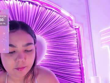 Anaelle_Bardin March 20, 2026 Chaturbate stream image