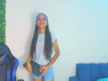 Athenea_03 March 20, 2026 Chaturbate stream image