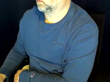 Blaxxxima March 20, 2026 Chaturbate stream image