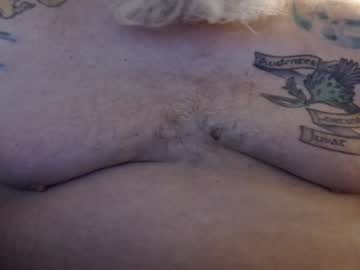 Cakesthadstroyr March 20, 2026 Chaturbate stream image