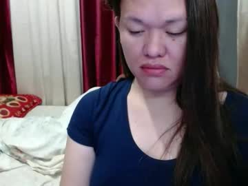 Callme_Mama March 20, 2026 Chaturbate stream image