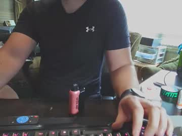 Dotyoureyezez March 20, 2026 Chaturbate stream image