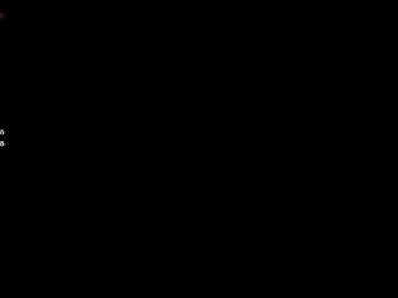 Em_Emilie March 20, 2026 Chaturbate stream image