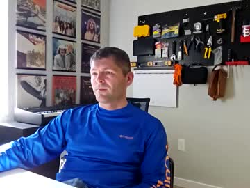Gr1ngo_Dip March 20, 2026 Chaturbate stream image