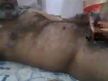 Hairydarky March 20, 2026 Chaturbate stream image