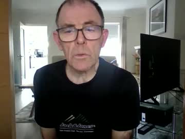 Inthemood63 March 20, 2026 Chaturbate stream image