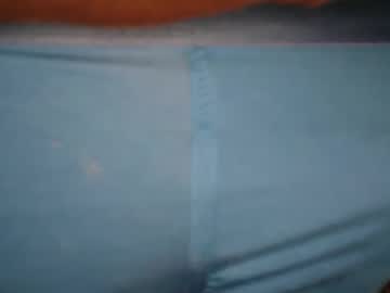 Ja2923 March 20, 2026 Chaturbate stream image