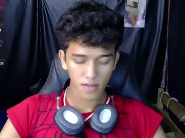 Ken_Bigcockxx March 20, 2026 Chaturbate stream image
