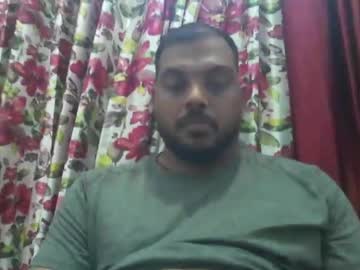 Kingalpines1 March 20, 2026 Chaturbate stream image