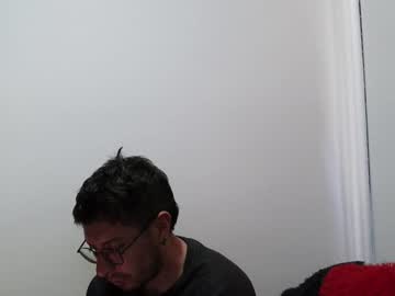 Letorres23 March 20, 2026 Chaturbate stream image
