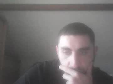 Lovemilffootjob March 20, 2026 Chaturbate stream image