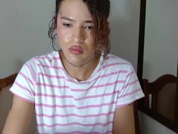 Mariajuany99 March 20, 2026 Chaturbate stream image