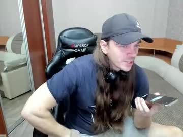 Marryplz March 20, 2026 Chaturbate stream image