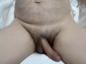 Mistersnook March 20, 2026 Chaturbate stream image