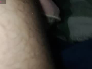 Mrjamesbrazilianhotshybear94 March 20, 2026 Chaturbate stream image