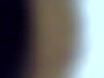 Piccoloduro March 20, 2026 Chaturbate stream image