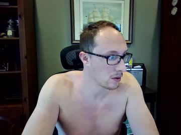 Steamboat20 March 20, 2026 Chaturbate stream image
