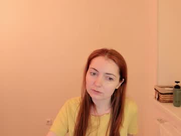 Summer_Preston March 20, 2026 Chaturbate stream image