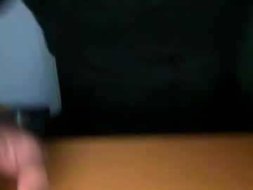 Swissix March 20, 2026 Chaturbate stream image